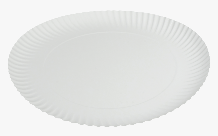 Detail Plate Transparent Background Nomer 27
