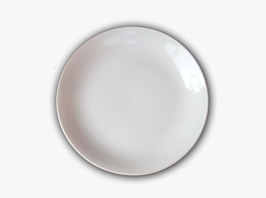 Detail Plate Transparent Background Nomer 4