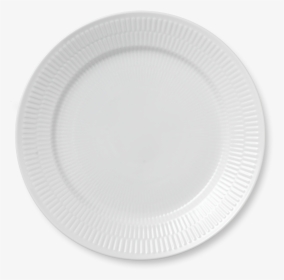 Detail Plate Transparent Background Nomer 34