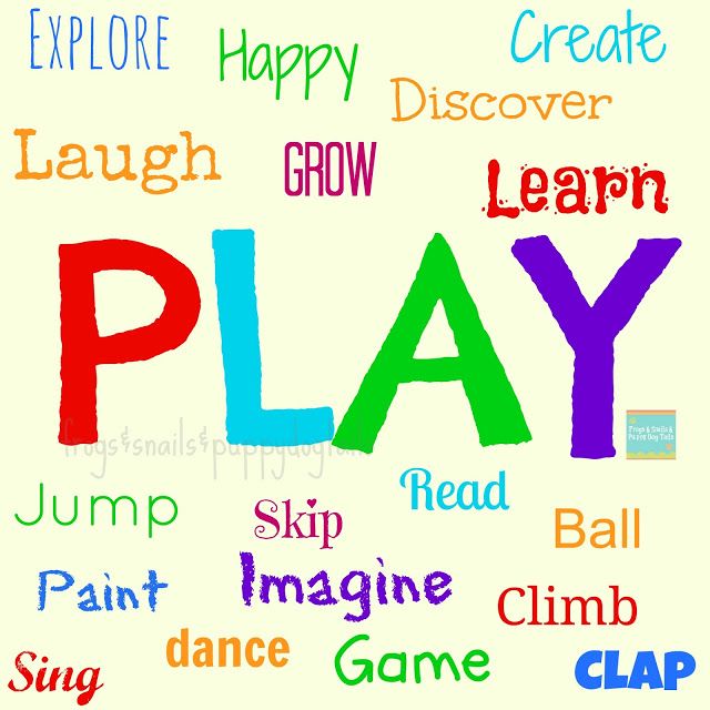 Detail Play Learn And Grow Together Quotes Nomer 3