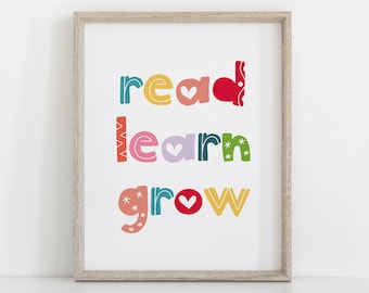 Detail Play Learn And Grow Together Quotes Nomer 20