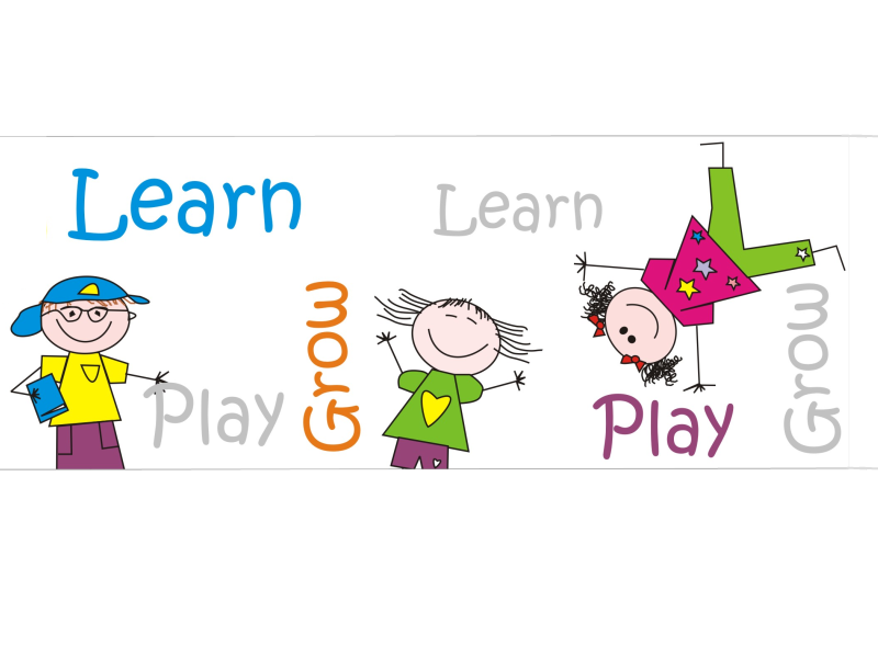 Detail Play Learn And Grow Together Quotes Nomer 6