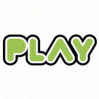 Detail Play Logo Nomer 26