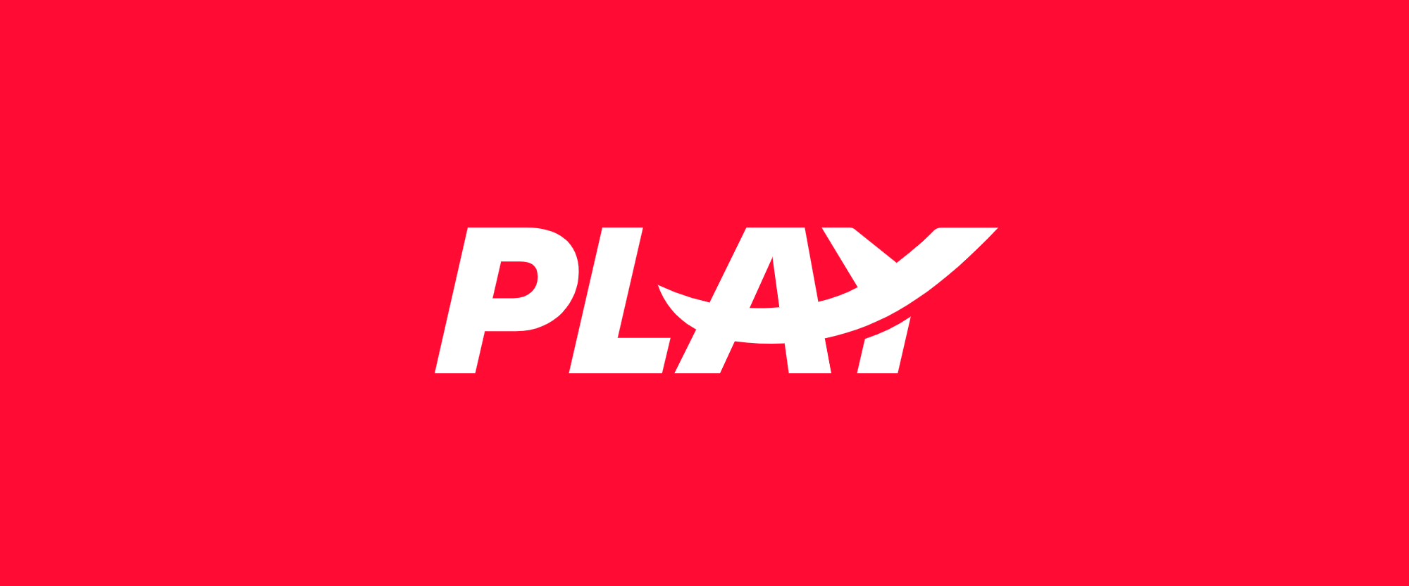 Detail Play Logo Nomer 32