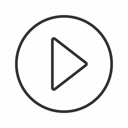 Detail Play Logo Nomer 8