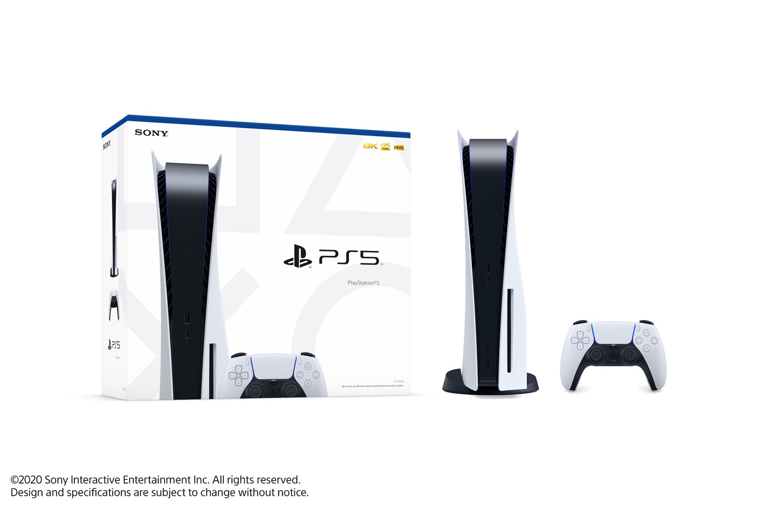 Detail Play Station Images Nomer 23