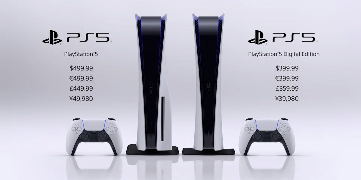 Detail Play Station Images Nomer 32