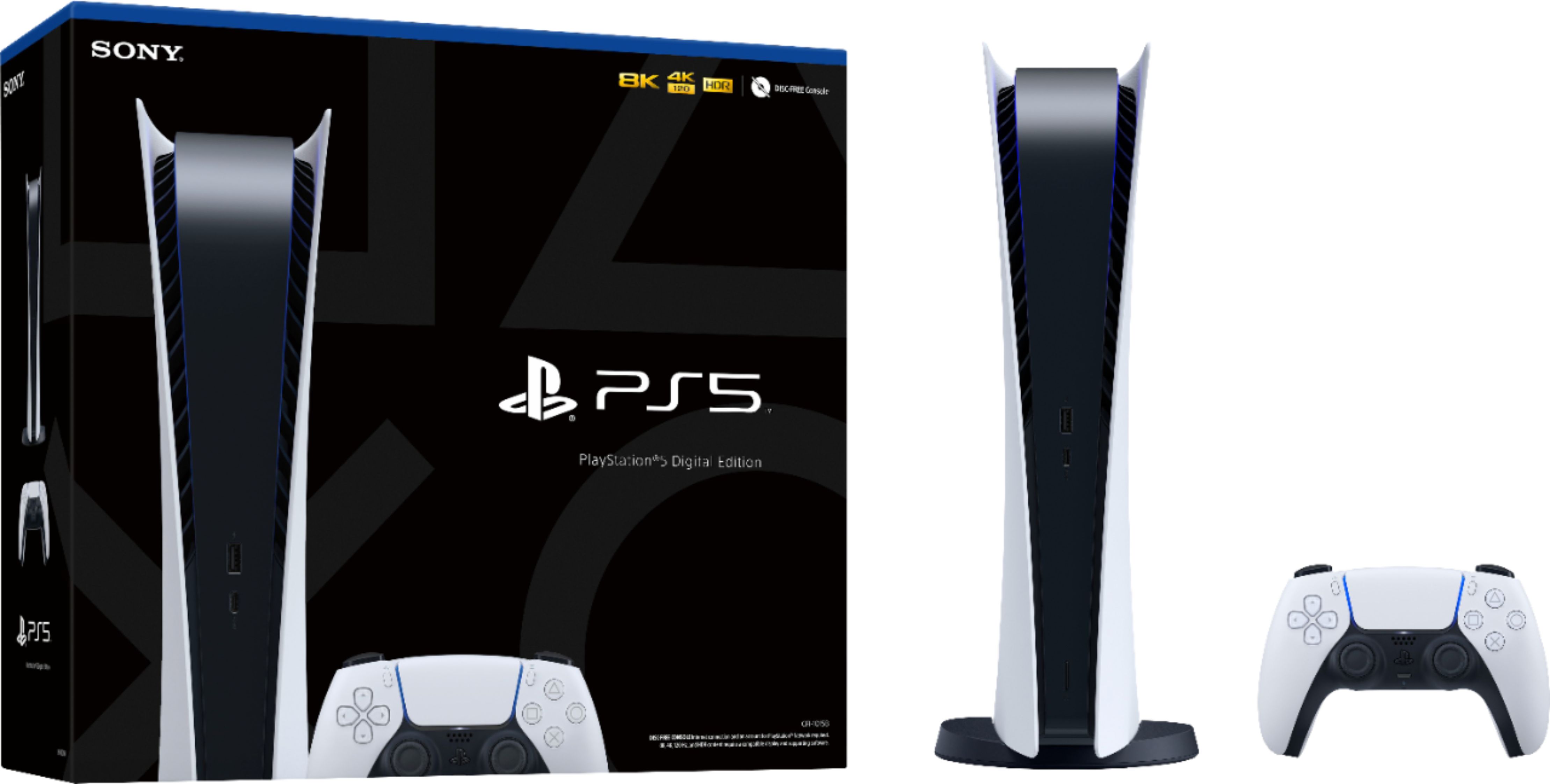 Detail Play Station Images Nomer 49