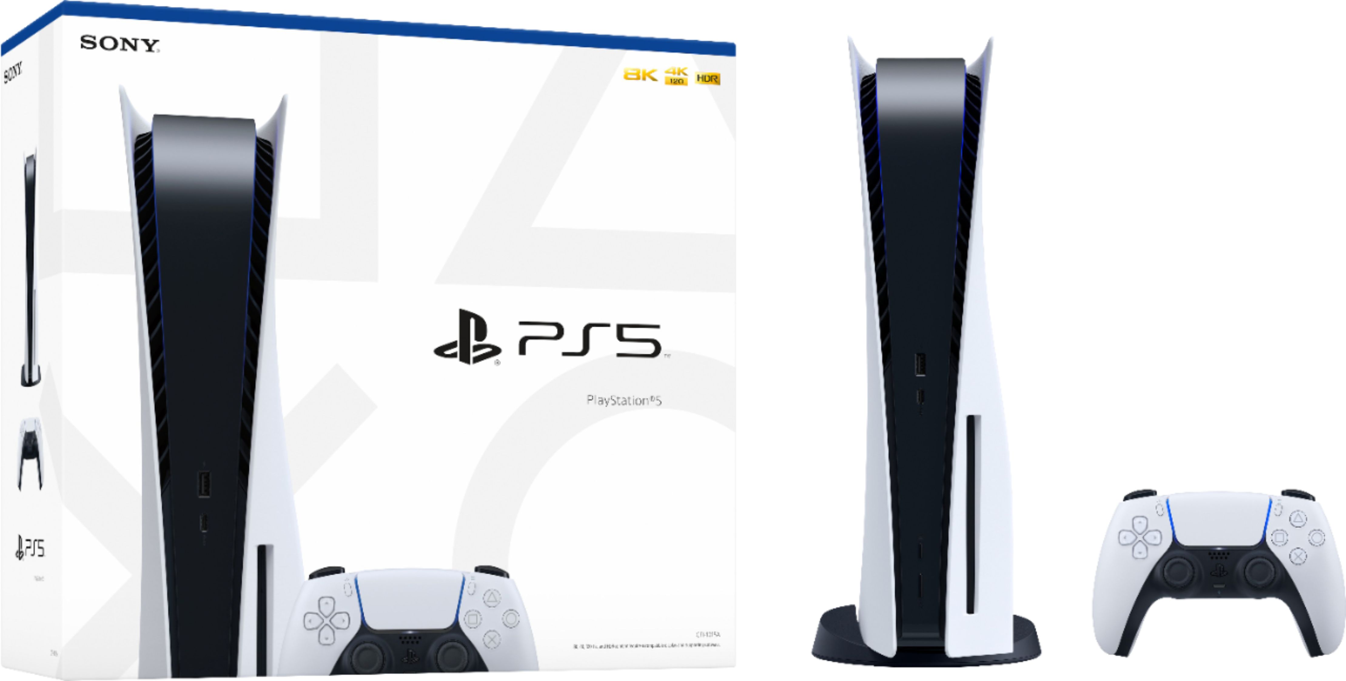 Detail Play Station Images Nomer 8