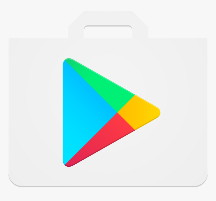 Detail Play Store Icon Png Nomer 6