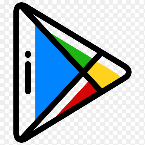 Detail Play Store Icon Png Nomer 13