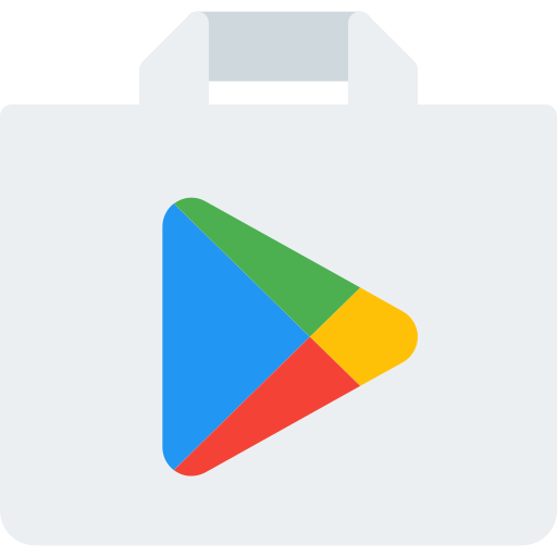Detail Play Store Icon Png Nomer 23