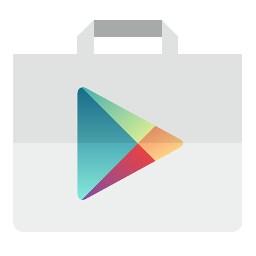 Detail Play Store Icon Png Nomer 26