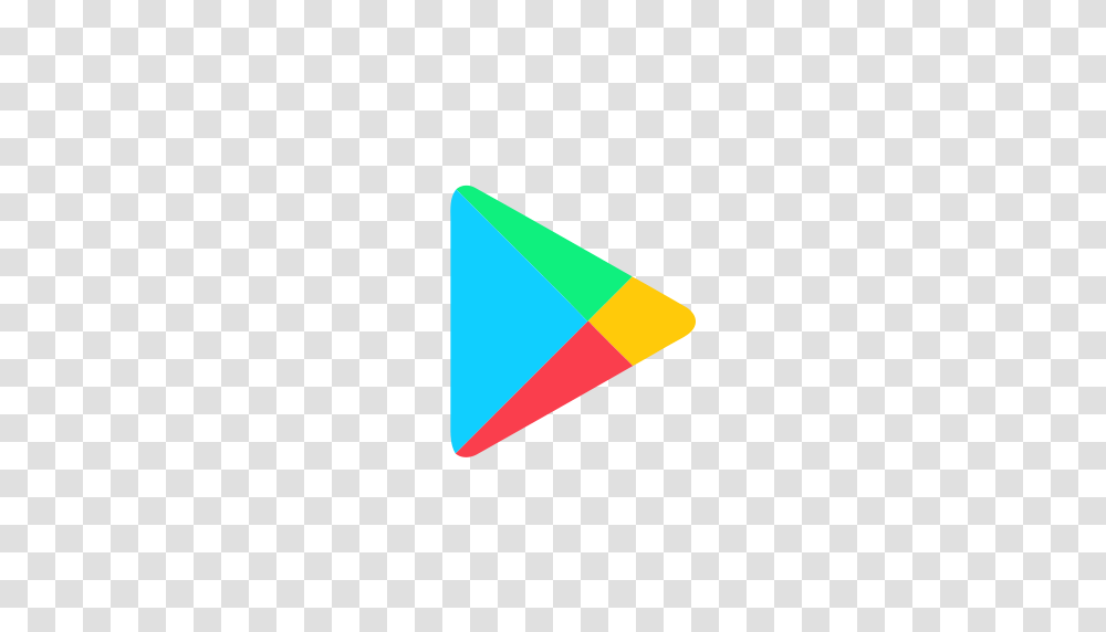 Detail Play Store Icon Png Nomer 33