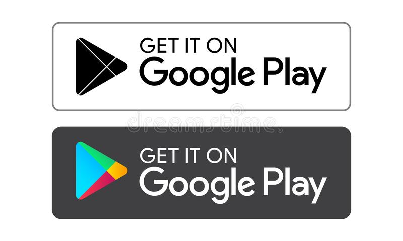 Detail Play Store Icon Vector Nomer 15