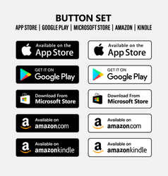 Detail Play Store Icon Vector Nomer 23
