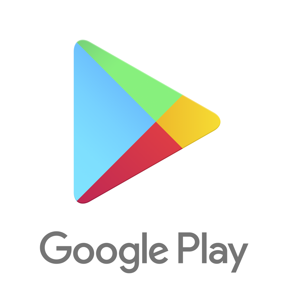 Detail Play Store Logo Nomer 37