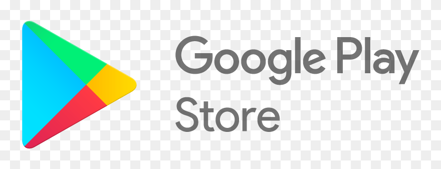 Detail Play Store Logo Nomer 41