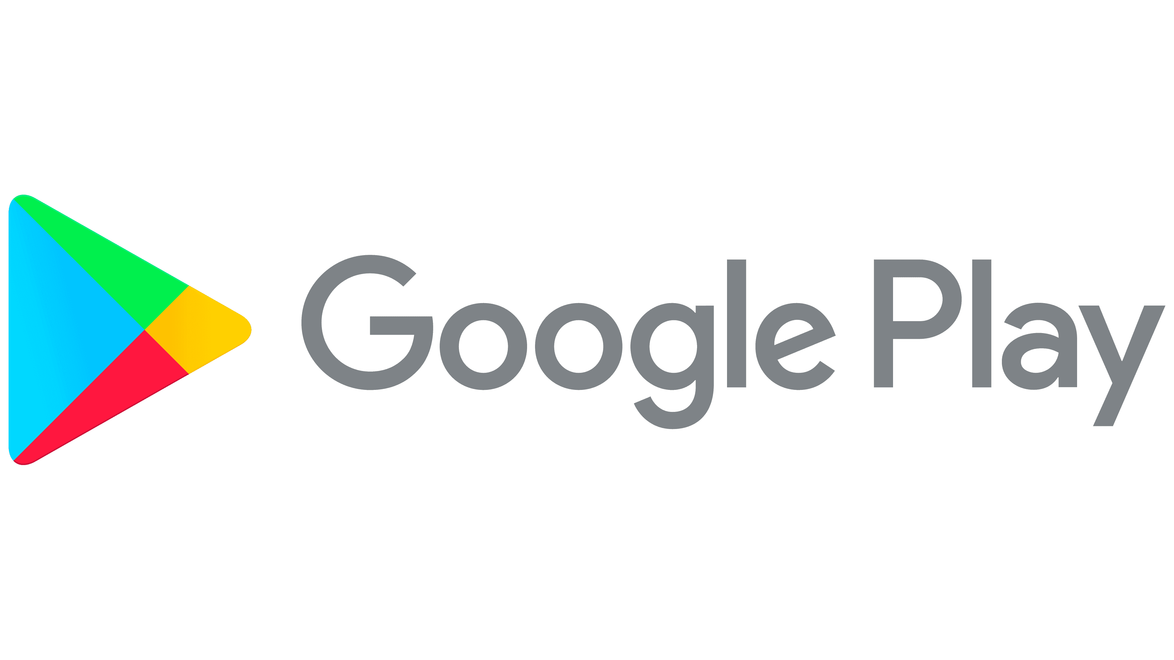 detail-play-store-logo-koleksi-nomer-5