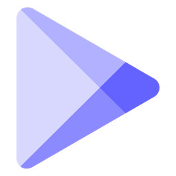 Detail Play Store Logo Nomer 47