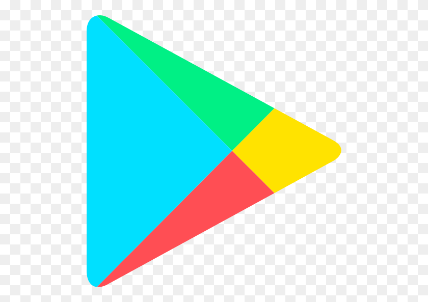 Detail Play Store Logo Png Nomer 39