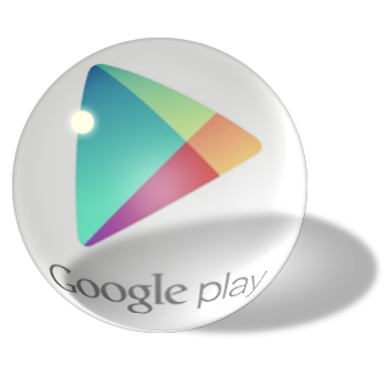 Detail Play Store Png Nomer 26