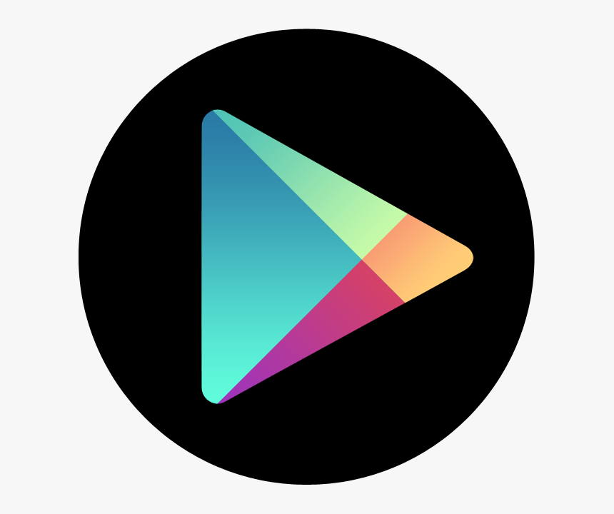 Detail Play Store Png Nomer 43