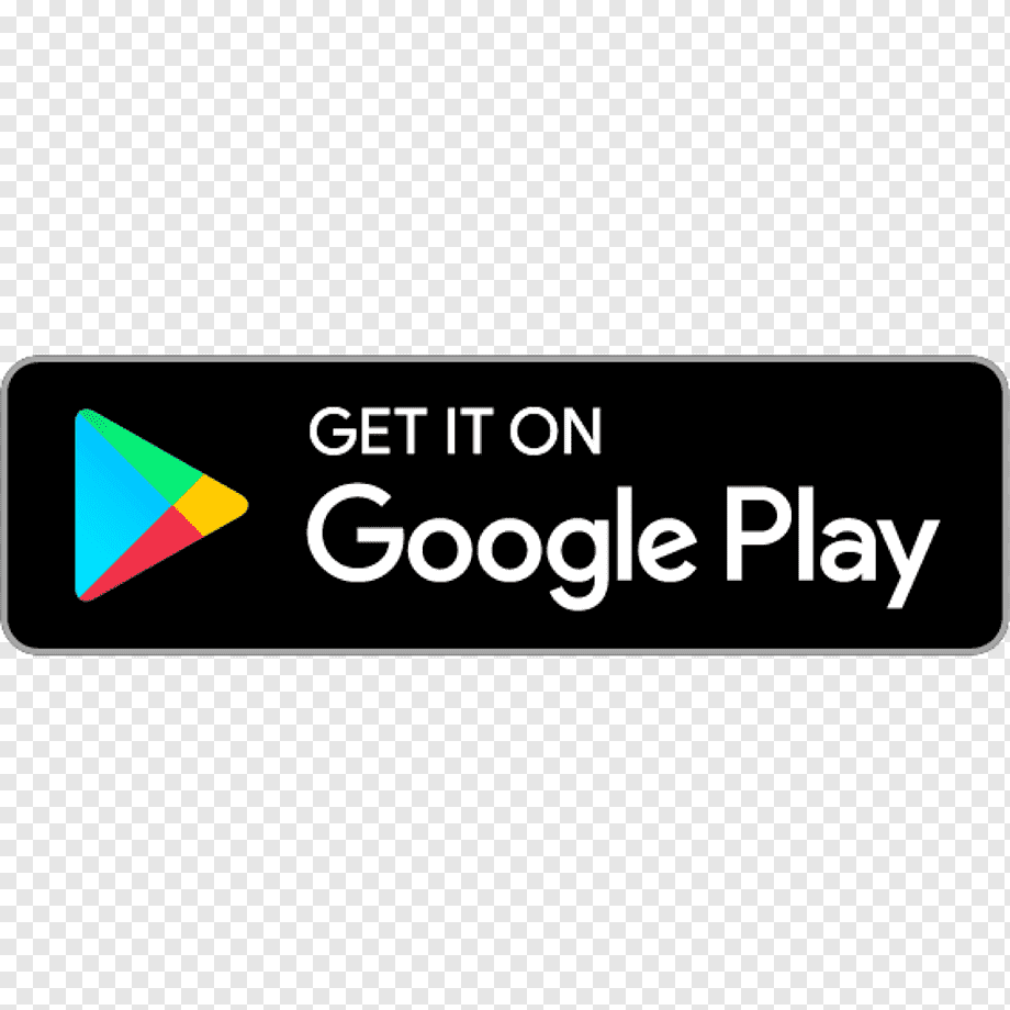 Detail Play Store Png Nomer 5