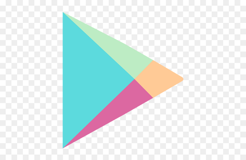 Detail Play Store Png Logo Nomer 26