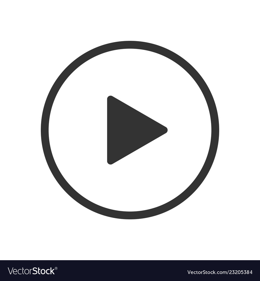 Play Video Icon - KibrisPDR
