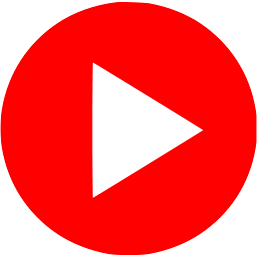 Detail Play Video Icon Nomer 2