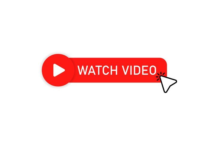 Detail Play Video Icon Nomer 11