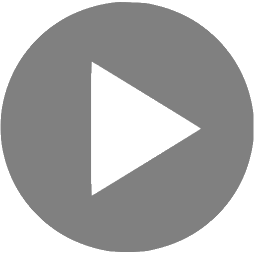 Detail Play Video Icon Nomer 13