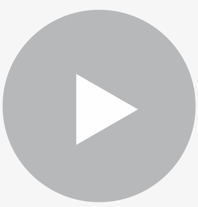 Detail Play Video Icon Nomer 14