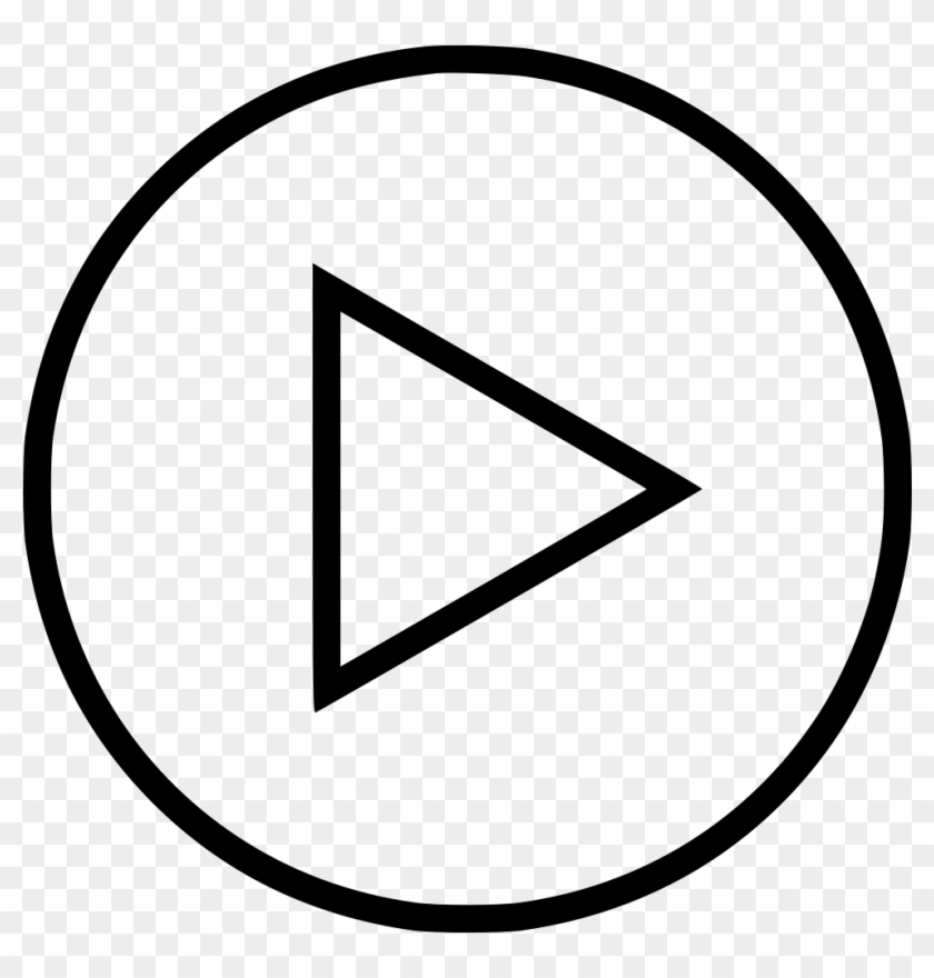 Detail Play Video Icon Nomer 15