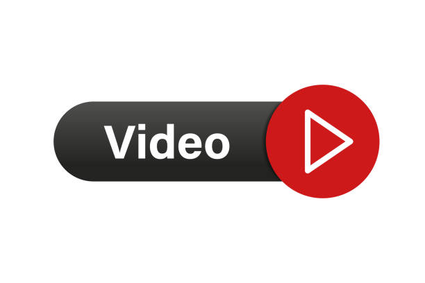 Detail Play Video Icon Nomer 18