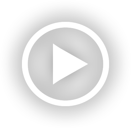 Detail Play Video Icon Nomer 21