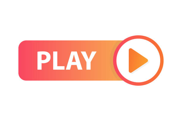 Detail Play Video Icon Nomer 22