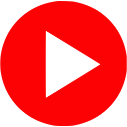 Detail Play Video Icon Nomer 23