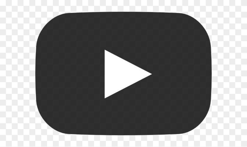 Detail Play Video Icon Nomer 24
