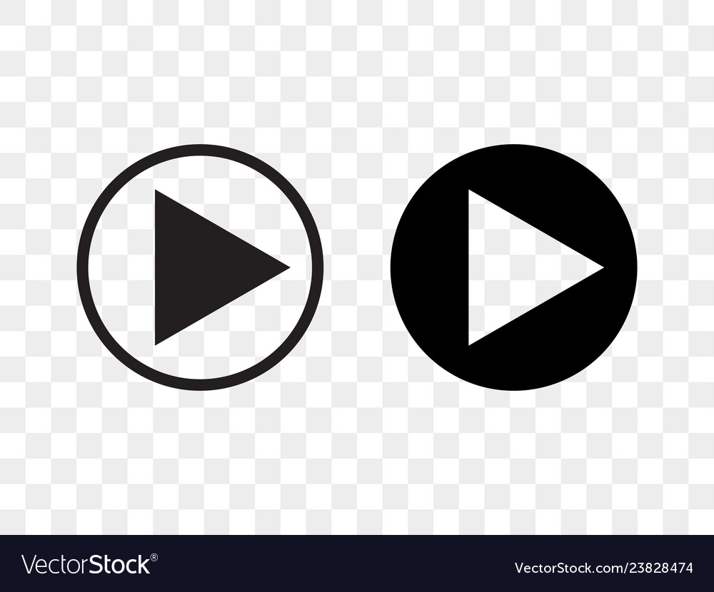 Detail Play Video Icon Nomer 25