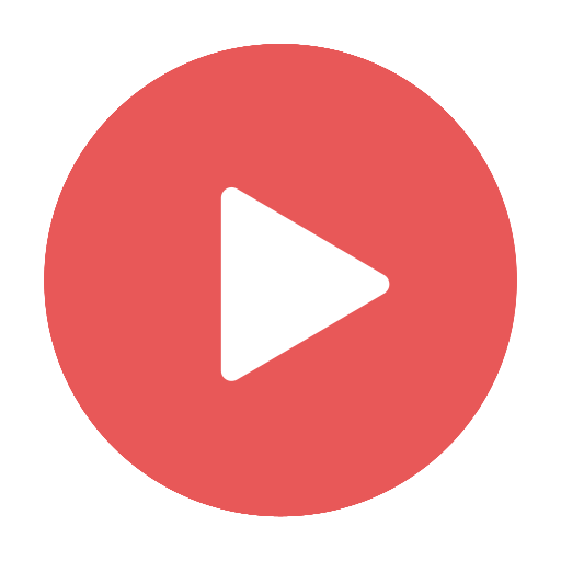 Detail Play Video Icon Nomer 26