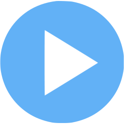 Detail Play Video Icon Nomer 28