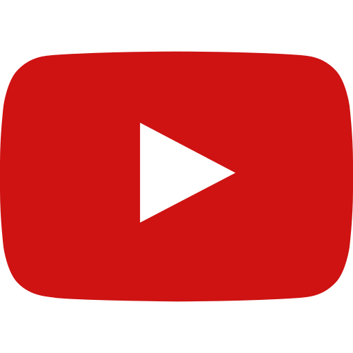 Detail Play Video Icon Nomer 4
