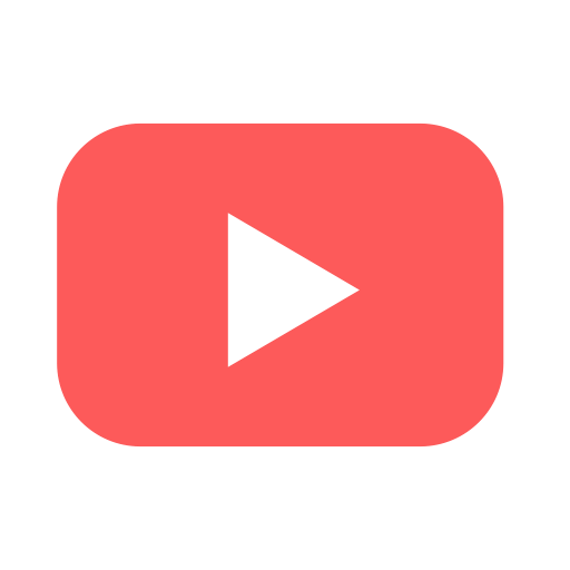 Detail Play Video Icon Nomer 29