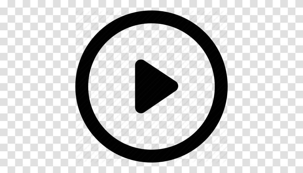 Detail Play Video Icon Nomer 30