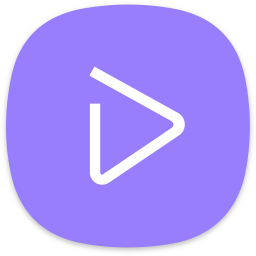 Detail Play Video Icon Nomer 34
