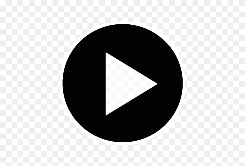 Detail Play Video Icon Nomer 38