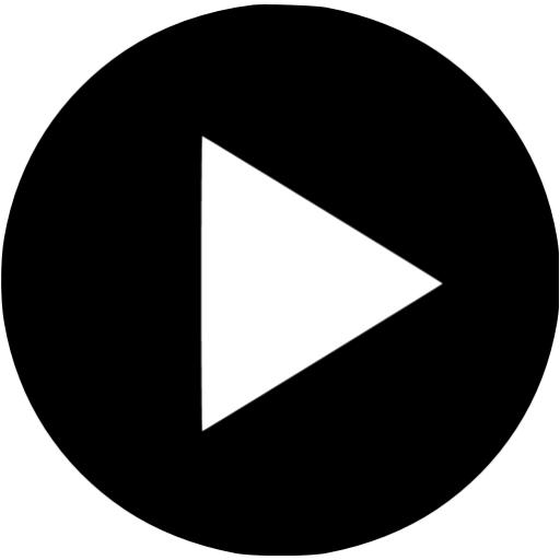 Detail Play Video Icon Nomer 5