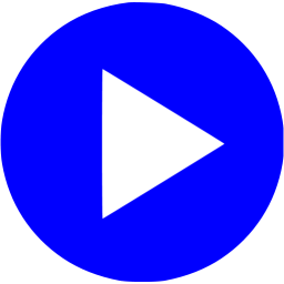 Detail Play Video Icon Nomer 40